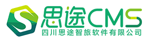 這是網(wǎng)站logo